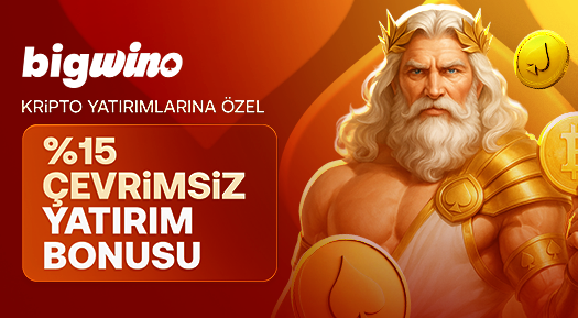 afiş