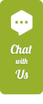 Open Live Chat window